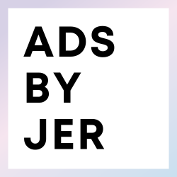 Ads by Jer